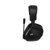 Ακουστικά Corsair VOID WIRELESS v2