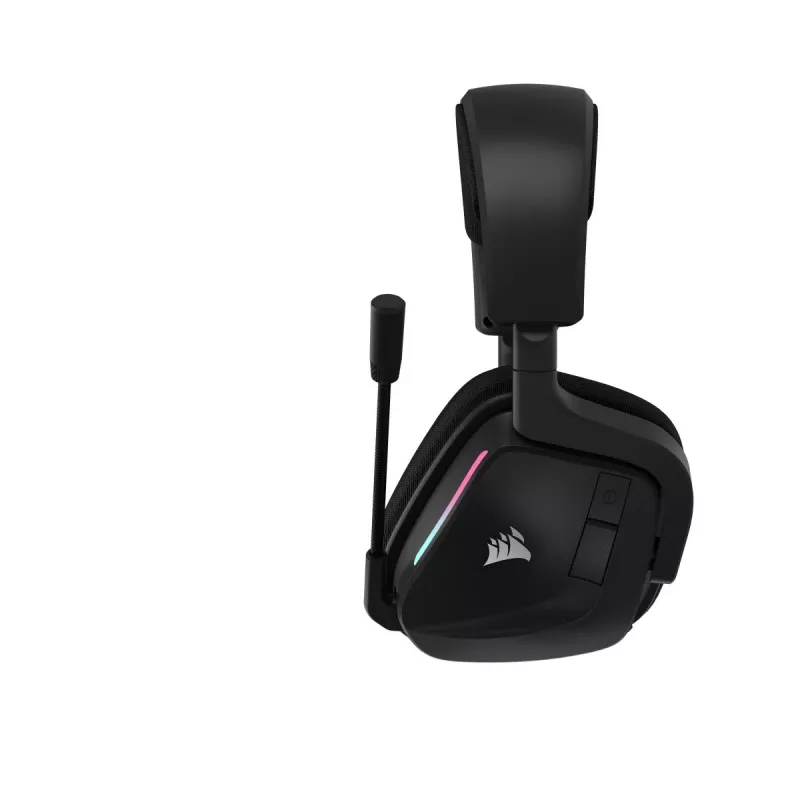 Ακουστικά Corsair VOID WIRELESS v2