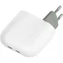 Google Flex 67W Dual USB-C Ταχυφορτιστής Λευκό