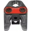 Πρέσα σωλήνων Rothenberger 015263X Πλάτος 95 mm Βάθος 115 mm Ύψος 32 mm