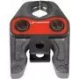 Πρέσα σωλήνων Rothenberger 015263X Πλάτος 95 mm Βάθος 115 mm Ύψος 32 mm