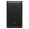 Behringer DR112DSP - ενεργό ηχείο 12 με Bluetooth