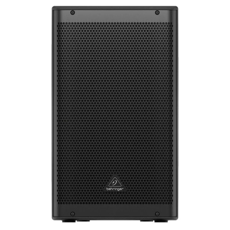 Behringer DR112DSP - ενεργό ηχείο 12 με Bluetooth