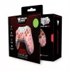 Dragonshock Controller Poptop ασύρματα ζάρια ροζ διακόπτης