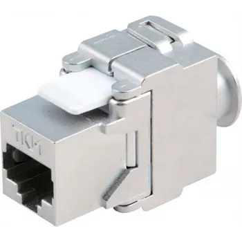 Πρίζα RJ-45 Bachmann 918.035