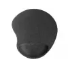 Mousepad με στήριξη καρπού TRACER Flex