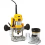 Δρομολογητής DeWALT D26204K