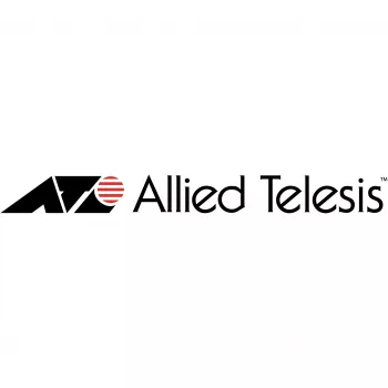 Allied Telesis AT-PWR600-B55 Εξάρτημα διακόπτη δικτύου Τροφοδοσία