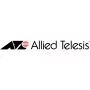 Allied Telesis AT-PWR600-B55 Εξάρτημα διακόπτη δικτύου Τροφοδοσία