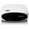Lenco LPJ-900WH Προϊόν