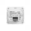 eQ-3 AG Homematic IP HmIP-BDT - Dimmer - Ασύρματο - 868,3 MHz