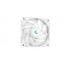 All-in-One Υδρόψυξη DeepCool LS520 WH