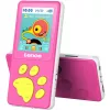 Lenco XEMIO-560PK MP3-/MP4 player 8 GB Ροζ (XEMIO-560PK)