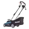 MAKITA ΗΛΕΚΤΡΙΚΟ ΧΟΡΤΟΚΟΠΤΙΚΟ 1400W 37cm ELM3720
