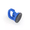 Εργαλείο ανοίγματος iFixit EU145023-2