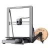 3D εκτυπωτής Creality ENDER-3 V3 PLUS FDM Wi-Fi ABS PETG 0,1-0,35 mm