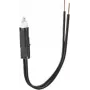 Μονάδα LED Legrand 665091 230V 3mA Μονάδα φωτισμού έκτακτης ανάγκης