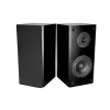 Ηχείο Audience HQ MT3143 (2x 20W RMS) Στερεοφωνικό MT3143K