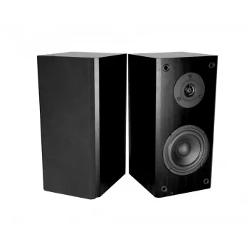 Ηχείο Audience HQ MT3143 (2x 20W RMS) Στερεοφωνικό MT3143K