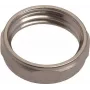 Επίπεδο παξιμάδι Harting 21 01 000 0018