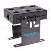 Alphacool ES Distro Plate C3 πλάκα διανομής (12994)