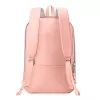 XD DESIGN Switch 2-in-1 Σακίδιο SANDUST/PINK P706.331