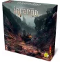 Inferno, επιτραπέζιο παιχνίδι