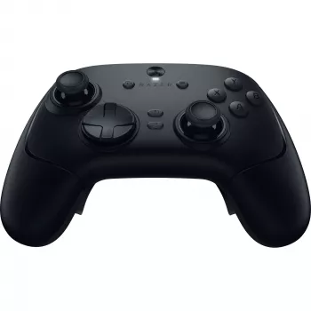 Ενσύρματο Χειριστήριο Gaming Razer Wolverine V3 Tournament Edition (PC)