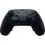 Ενσύρματο Χειριστήριο Gaming Razer Wolverine V3 Tournament Edition (PC)
