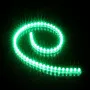Λωρίδα LED Lamptron LAMP-LEDFL6003 — πράσινο φως, εύκαμπτη ταινία LED