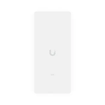 Ubiquiti UACC-ADAPTER-PT-120W-EU τροφοδοτικό και μετασχηματιστής τάσης εσωτερικού χώρου λευκό (UACC-ADAPTER-PT-120W-EU)