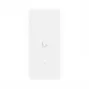Ubiquiti UACC-ADAPTER-PT-120W-EU τροφοδοτικό και μετασχηματιστής τάσης εσωτερικού χώρου λευκό (UACC-ADAPTER-PT-120W-EU)