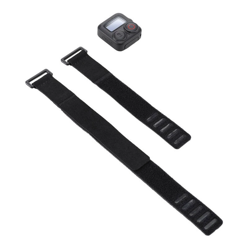 Αξεσουάρ κάμερας GPS Bluetooth REMO/CP.OS.00000281.01 Dji