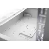 Κουτί τοίχου Digitus DN-DVR-1