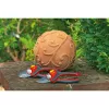 Χλοοκοπτικό WOLF-Garten RR 2500 COMFORT PLUS