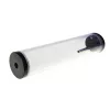 Εξάρτημα συστήματος ψύξης Bitspower BP-WTZM250P-BK