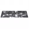 Mousepad ENDORFY Crystal Μαύρο XL