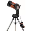 Μπαταρία λιθίου Celestron Power Tank