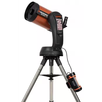 Μπαταρία λιθίου Celestron Power Tank