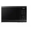 Φούρνος μικροκυμάτων MS23DG4504AGE2