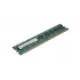 Fujitsu PY-ME32UH μονάδα μνήμης 32 GB 1 x 32 GB DDR5 288-polig DIMM ECC