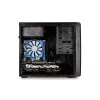 Κουτί PC DeepCool DP-MATX-SMTR micro ATX Μαύρο