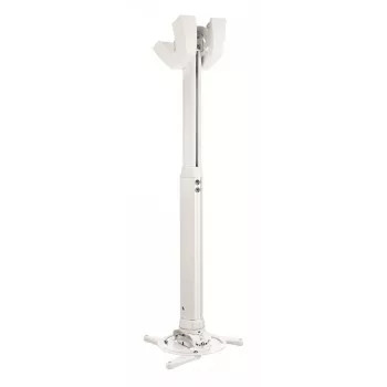 Vogels 7015551 Προϊόν Λευκό