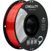 Creality CR-Silk PLA νήμα, 1,75 mm, 1 kg, χρυσό/κόκκινο