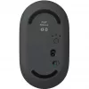 Logitech POP ICON COMBO Swiss, Γραφίτης/Πράσινο, Bluetooth, Swiss, 920-013275