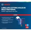 Bosch 2 608 900 431 πριόνι τρυπανιού 1 τεμ.