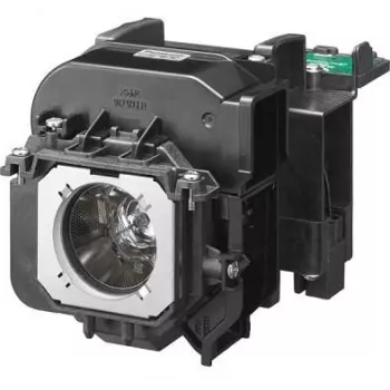 Λυχνία προβολέα CoreParts ML12815 320 W 4000 h Panasonic