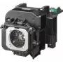 Λυχνία προβολέα CoreParts ML12815 320 W 4000 h Panasonic