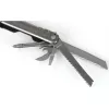 Leatherman Multitool Super Tool 300 (19x) Ανοξείδωτο ατσάλι