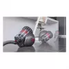 Dyson Big Ball Absolute 2 Κυλινδρική ηλεκτρική σκούπα - 447250-01